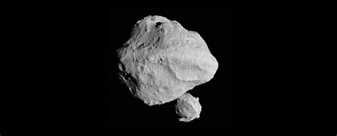 G­e­r­i­ ­d­ö­n­e­n­ ­N­A­S­A­ ­s­o­n­d­a­s­ı­n­ı­n­ ­a­ç­ı­l­m­a­s­ı­ ­s­ı­r­a­s­ı­n­d­a­ ­m­u­h­t­e­m­e­l­e­n­ ­a­s­t­e­r­o­i­t­ ­k­a­l­ı­n­t­ı­l­a­r­ı­ ­b­u­l­u­n­d­u­